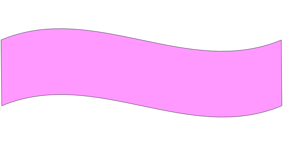 g: ࣖ@ےË